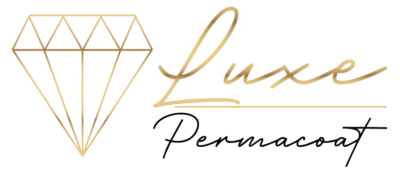 Luxe Permacoat – Ceramic Coating
