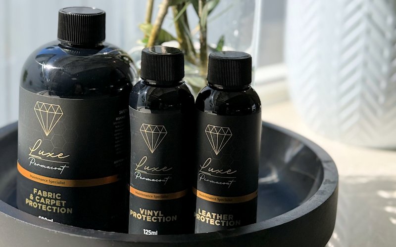 Luxe Permacoat - All Products Luxe Permacoat - All Products